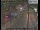 Webcam in London, 32 mi away