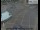 Webcam in London, 1.4 mi away