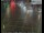 Webcam in London, 1.4 mi away