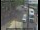 Webcam in London, 3.7 km entfernt