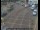 Webcam in London, 1.9 km entfernt
