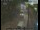 Webcam in London, 46.3 km entfernt