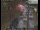Webcam in Londra, 3.1 km