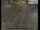 Webcam in London, 40.3 mi away
