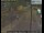 Webcam in London, 30.1 mi away