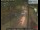 Webcam in London, 1.9 mi away