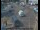Webcam in Londres, 1.9 km