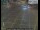 Webcam in Londres, 104.3 km