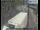 Webcam in London, 82.6 km entfernt