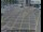 Webcam in London, 60.1 mi away