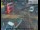 Webcam in London, 29.6 km entfernt