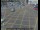 Webcam in Londres, 15.1 km