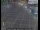 Webcam in Londra, 4.8 km