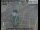 Webcam in Londra, 3.5 km