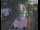 Webcam in London, 1.4 mi away