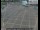 Webcam in Londra, 5.3 km