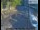 Webcam in London, 2.1 mi away