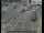 Webcam in London, 5.2 km entfernt