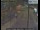 Webcam in London, 1.4 mi away