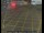 Webcam in London, 3.7 km entfernt