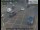 Webcam in London, 21.1 mi away