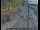 Webcam in London, 8.6 mi away