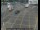 Webcam in London, 1.4 mi away