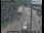 Webcam in London, 1.2 mi away