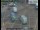 Webcam in London, 1.4 mi away