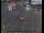 Webcam in London, 1.2 mi away