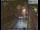 Webcam in London, 1.2 mi away