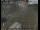 Webcam in London, 1.4 mi away
