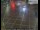 Webcam in London, 3.3 km entfernt