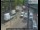 Webcam in London, 4.2 km entfernt