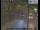 Webcam in London, 117.7 km entfernt