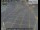 Webcam in London, 45.4 mi away