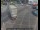 Webcam in London, 1.4 mi away