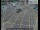 Webcam in London, 3.1 km entfernt