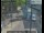 Webcam in London, 1.2 mi away