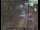 Webcam in London, 3.7 km entfernt