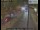 Webcam in London, 1.4 mi away