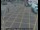 Webcam in Londra, 3.1 km
