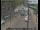 Webcam in London, 1.3 mi away