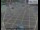 Webcam in London, 1.4 mi away