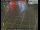 Webcam in London, 117.7 km entfernt