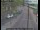 Webcam in London, 46.3 km entfernt