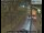 Webcam in London, 1.2 mi away