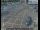 Webcam in London, 1.3 mi away