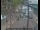 Webcam in London, 4.2 km entfernt