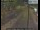 Webcam in London, 1.2 mi away